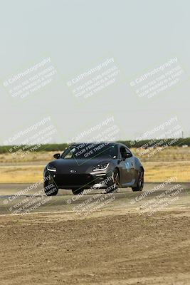 media/Jun-21-2025-Nasa (Sat) [[56b2c04f0e]]/HPDE 1  and  2 HPDE Intro/Session 1 (Sweeper)/